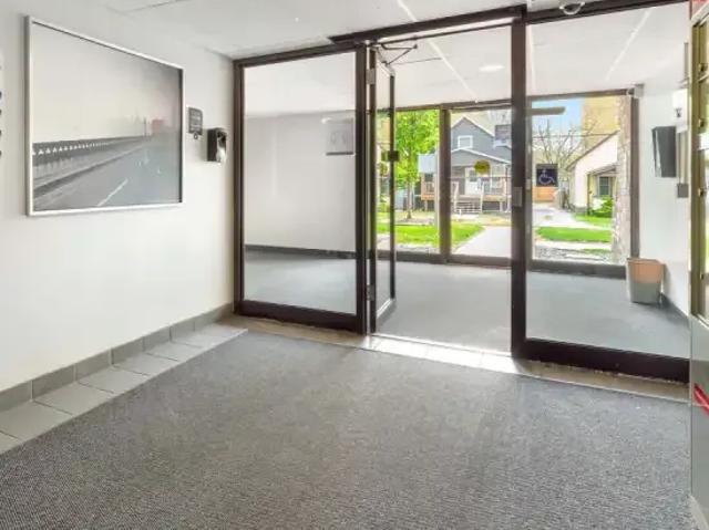 Apartment 2 Bedroom For Rent Windsor ON 1550 ES105070957