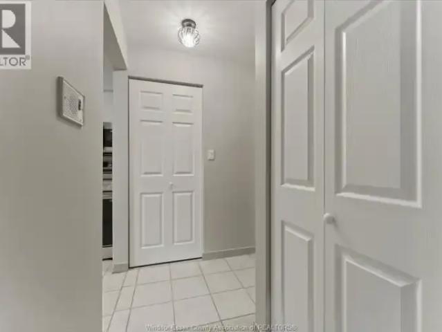 Apartment 2 Bedroom For Rent Windsor ON 1575 ES100444790