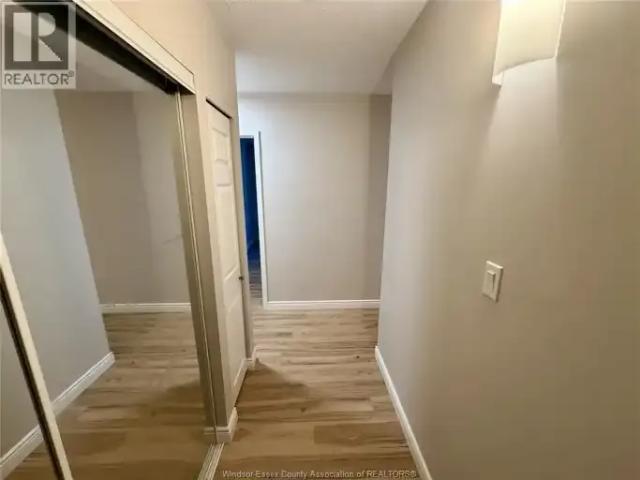 Apartment 2 Bedroom For Rent Windsor ON 1650 ELS105135756