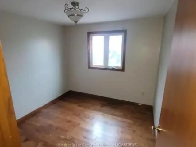 Apartment 2 Bedroom For Rent Windsor ON 1650 ES104876994