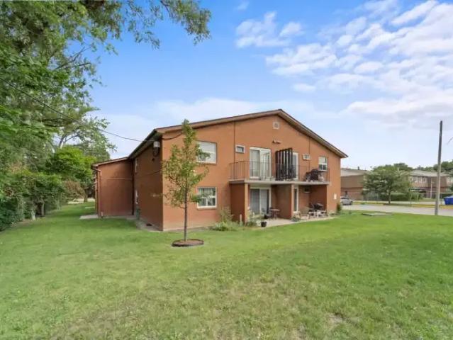 Apartment 2 Bedroom For Rent Windsor ON 1665 ES105268358