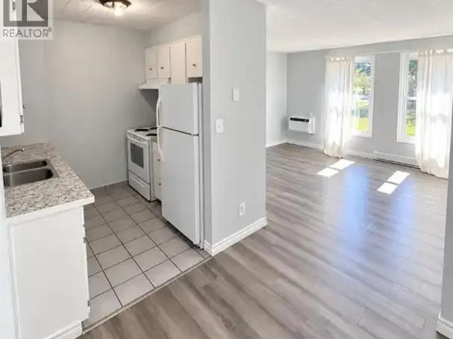 Apartment 2 Bedroom For Rent Windsor ON 1600 ES105410895
