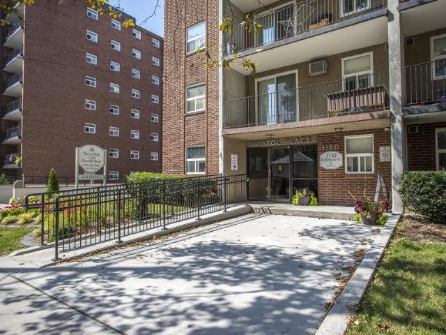 Apartment 2 Bedroom For Rent Windsor ON 1615 ES101795955