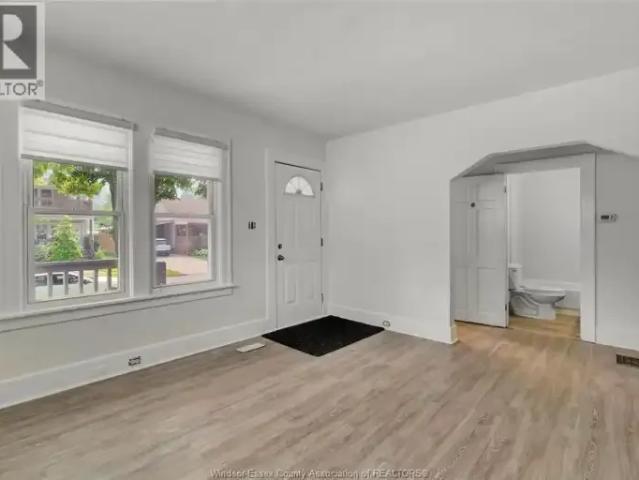 Apartment 2 Bedroom For Rent Windsor ON 1750 ELS104470887