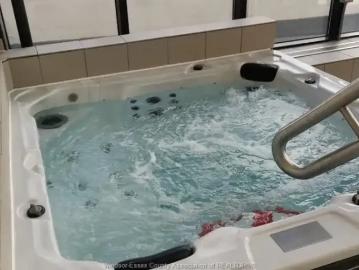 Apartment 2 Bedroom For Rent Windsor ON 1750 ES102366590