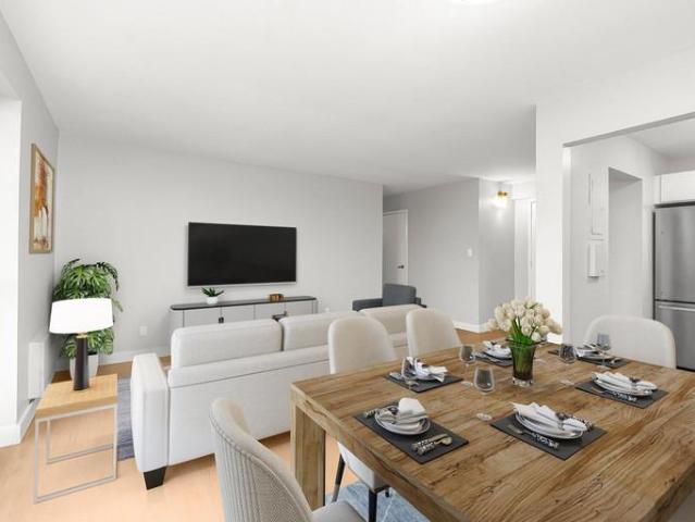 Apartment 2 Bedroom For Rent Windsor ON 1725 ES92232572