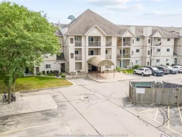 Apartment 2 Bedroom For Rent Windsor ON 1850 ES103740126