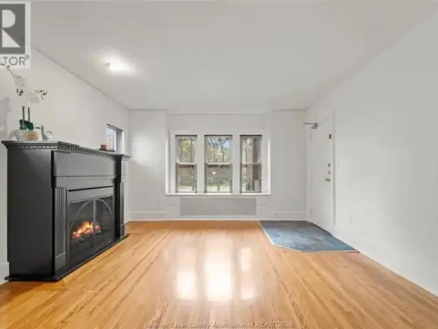 Apartment 2 Bedroom For Rent Windsor ON 1850 ES105360087