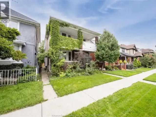 Apartment 2 Bedroom For Rent Windsor ON 1850 ES105654164