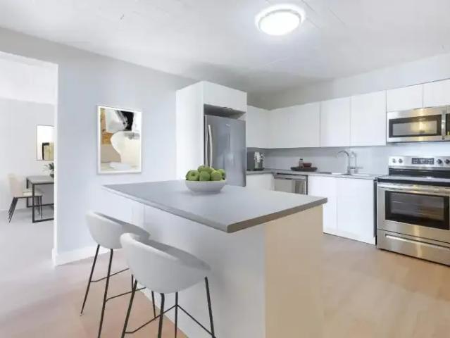 Apartment 2 Bedroom For Rent Windsor ON 1832 ES105326833