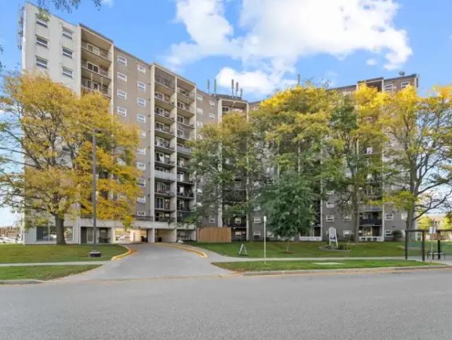 Apartment 2 Bedroom For Rent Windsor ON 1835 ES104433332