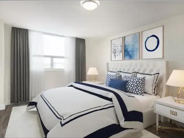 Apartment 2 Bedroom For Rent Windsor ON 1982 ES103957619