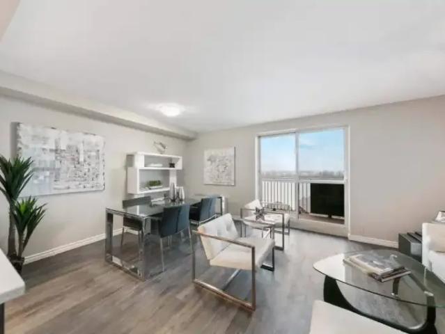 Apartment 2 Bedroom For Rent Windsor ON 1999 ELS105198001