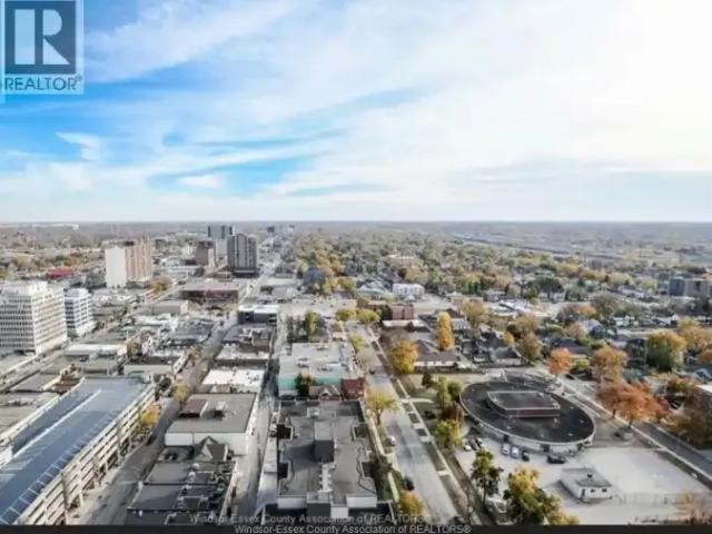 Apartment 2 Bedroom For Rent Windsor ON 1900 ES105602208