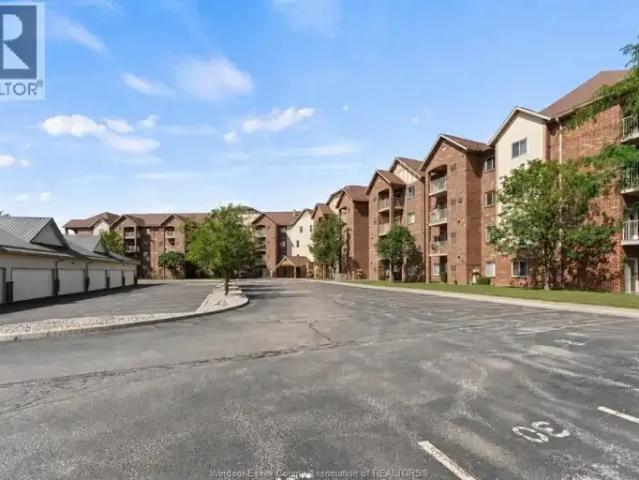 Apartment 2 Bedroom For Rent Windsor ON 2150 ES105023469