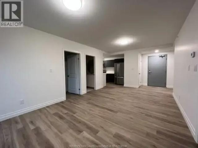 Apartment 2 Bedroom For Rent Windsor ON 2100 ES104941037