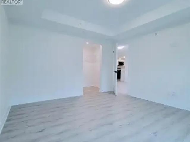 Apartment 2 Bedroom For Rent Windsor ON 2100 ES105654190