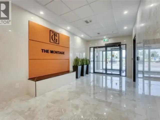 Apartment 2 Bedroom For Rent Windsor ON 2295 ELS104142943