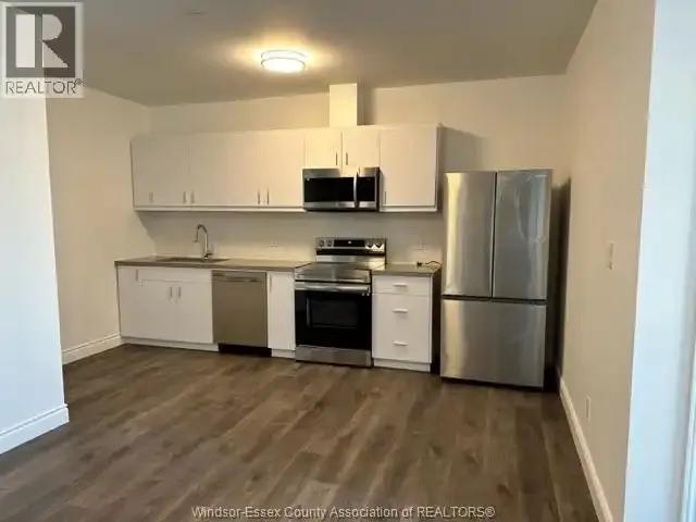 Apartment 2 Bedroom For Rent Windsor ON 2300 ELS100444723