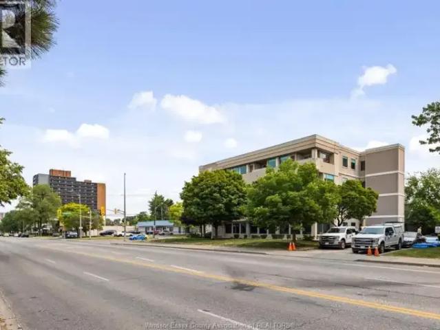 Apartment 2 Bedroom For Rent Windsor ON 2450 ES104888893