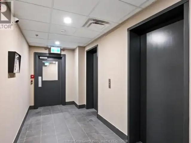 Apartment 2 Bedroom For Rent Windsor ON 2500 ES104888895