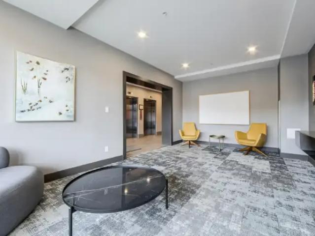 Apartment 2 Bedroom For Rent Windsor ON 2525 ES104991097
