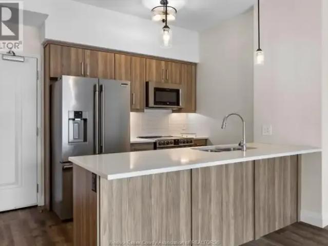 Apartment 2 Bedroom For Rent Windsor ON 2650 ES105023432