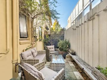 Apartment 2 Bedroom For Rent Windsor VIC ES102472776