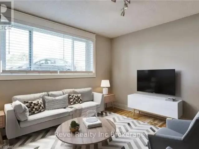 Apartment 2 Bedroom For Rent Woodstock ON 1600 ES105360003
