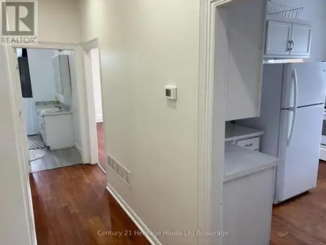 Apartment 2 Bedroom For Rent Woodstock ON 1700 ES105486612