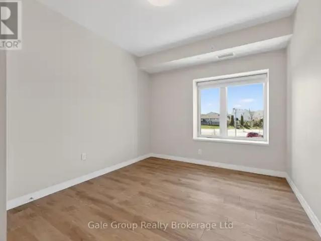 Apartment 2 Bedroom For Rent Woodstock ON 1895 ES105360098