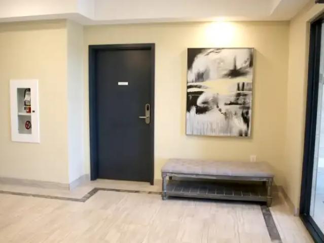 Apartment 2 Bedroom For Rent Woodstock ON 2332 ES98746646