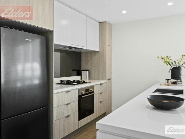 Apartment 2 Bedroom For Rent Woolooware NSW 1050 ES105977804