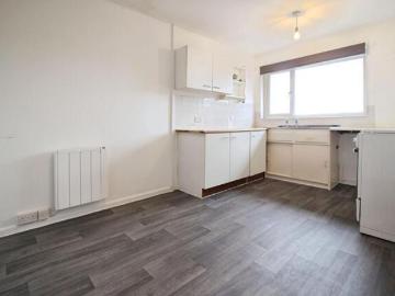 Apartment 2 Bedroom For Rent Wroughton Wiltshire 900 ELS101588930
