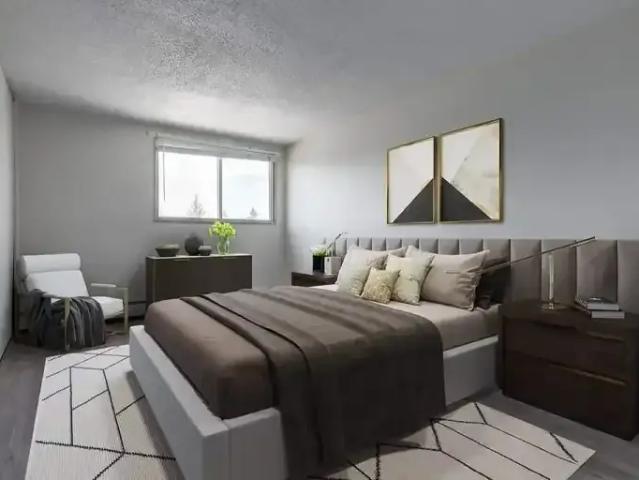Apartment 2 Bedroom For Rent Yorkton SK 1180 ES104984479