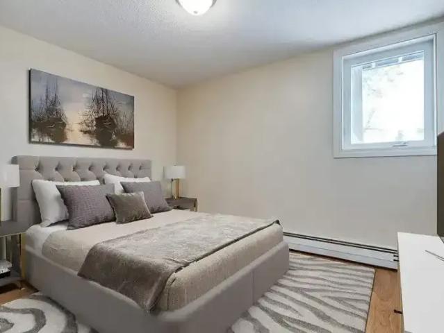 Apartment 2 Bedroom For Rent Yorkton SK 1260 ES104840255
