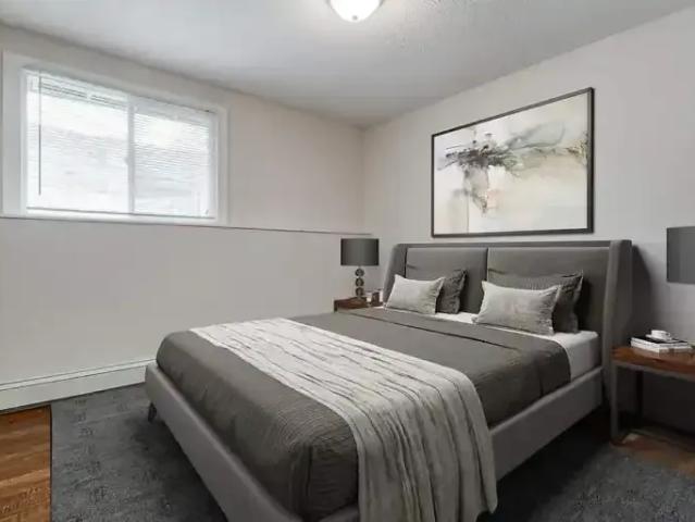 Apartment 2 Bedroom For Rent Yorkton SK 1280 ES103541225
