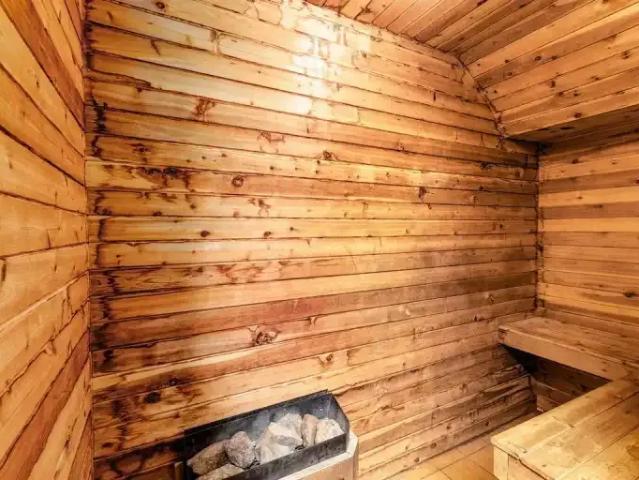Apartment 2 Bedroom For Rent Yorkton SK 1370 ES104875292