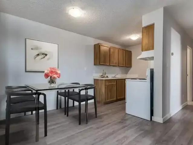 Apartment 2 Bedroom For Rent Yorkton SK 1500 ES105099797