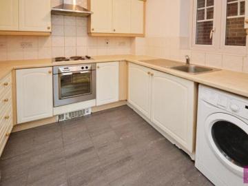 Apartment 2 Bedroom For Sale Manchester Greater Manchester 85000 ES101060195