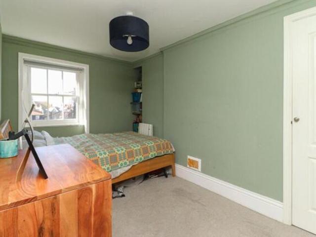 Apartment 2 Bedroom For Sale Margate Kent 210000 ES101797090