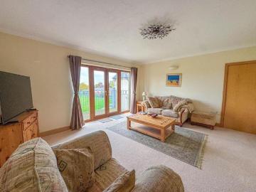 Nuneaton and Bedworth, Stoke and Staffordshire, West Midlands, Midlands