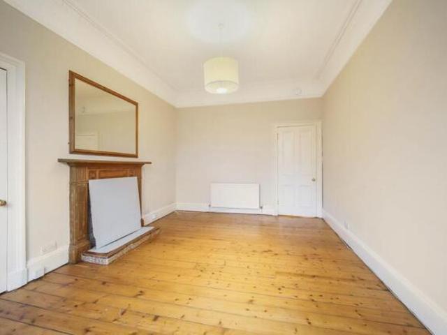Apartment 2 Bedroom For Sale Newington Newington 320000 ES100953736