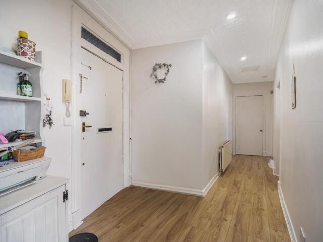 Apartment 2 Bedroom For Sale North Ayrshire North Ayrshire 60000 ES101931619