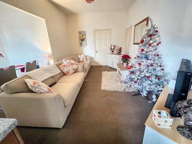 Apartment 2 Bedroom For Sale North Tyneside North Tyneside 150000 ES101060258
