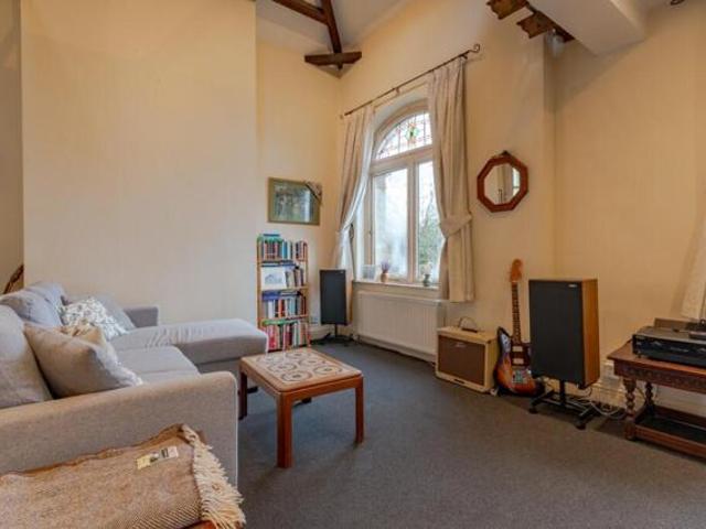 Apartment 2 Bedroom For Sale North Yorkshire Bradford 180000 ES100953408