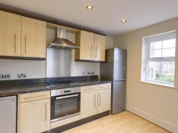 Apartment 2 Bedroom For Sale North Yorkshire Kirklees 84950 ES101676902