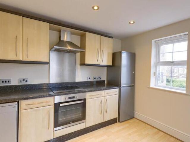 Apartment 2 Bedroom For Sale North Yorkshire Kirklees 84950 ES101676902