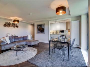 Apartment 2 Bedroom For Sale North Yorkshire North Yorkshire 345000 ES101678763