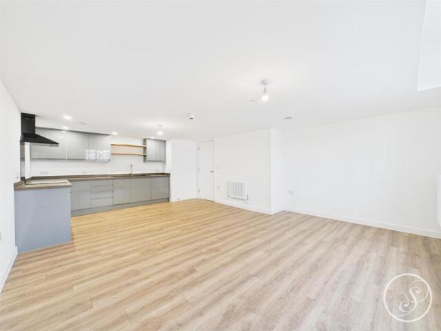 Apartment 2 Bedroom For Sale North Yorkshire North Yorkshire 380000 ES100503248